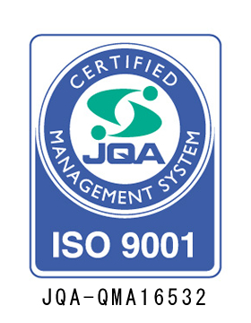 ISO9001